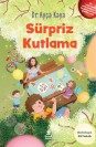 Sürpriz Kutlama