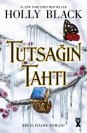 Tutsağın Tahtı - SC