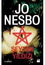 Şeytan Yıldızı - SC