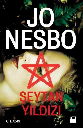 Şeytan Yıldızı - SC