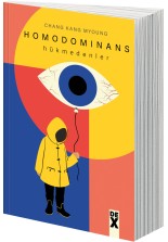 Homodominans Hükmedenler - SC