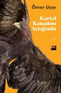 Kartal Kanadını Açtığında - SC