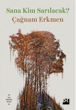 Sana Kim Sarılacak? - SC