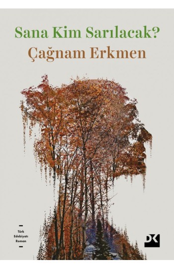 Sana Kim Sarılacak? - SC