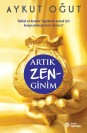 Artık Zen - Ginim - SC