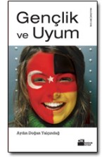 Gençlik ve Uyum