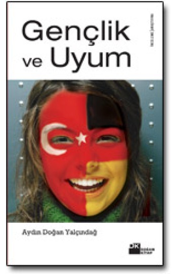 Gençlik ve Uyum