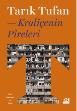Kraliçenin Pireleri - SC