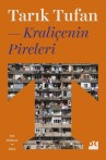 Kraliçenin Pireleri - SC