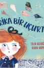 Harika Bir Uçurtma