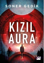 Kızıl Aura - SC