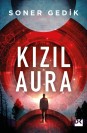 Kızıl Aura - SC