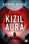 Kızıl Aura - SC