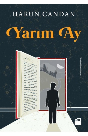 Yarım Ay - SC