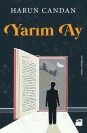 Yarım Ay - SC