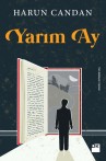 Yarım Ay - SC
