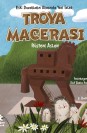 Troya Macerası