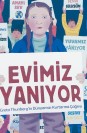Evimiz Yanıyor