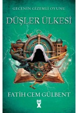 Düşler Ülkesi - SC