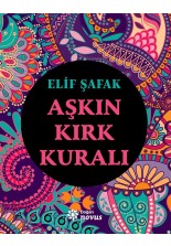 Aşkın Kırk Kuralı - SC