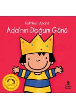Ada'nın Doğum Günü