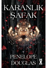 Karanlık Şafak - SC