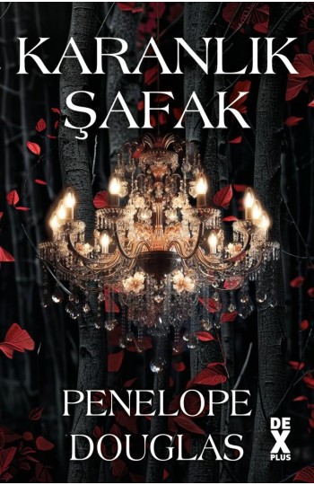 Karanlık Şafak - SC