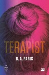 Terapist - SC