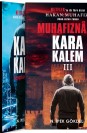 Kara Kalem Serisi - #