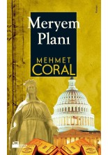 Meryem Planı