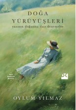 Doğa Yürüyüşleri