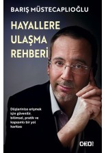 Hayallere Ulaşma Rehberi - SC