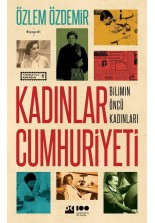 Kadınlar Cumhuriyeti - SC