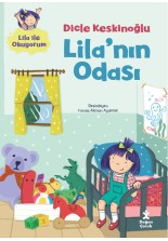 Lila'nın Odası