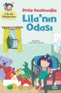 Lila'nın Odası