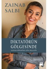 Diktatörün Gölgesinde - SC