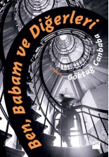 Ben, Babam ve Diğerleri - SC