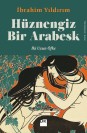 Hüznengiz Bir Arabesk - SC