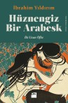 Hüznengiz Bir Arabesk - SC