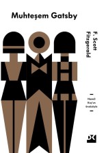Muhteşem Gatsby - SC