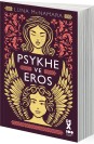 Psykhe ve Eros - SC