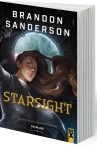 Starsight - SC
