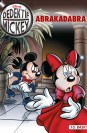 Dedektif Mickey 5 Abrakadabra