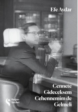 Cennete Gideceksem Cehennemim De Gelmeli - SC