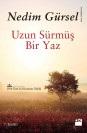 Uzun Sürmüş Bir Yaz - SC