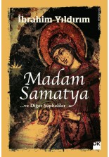 Madam Samatya - SC