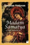 Madam Samatya - SC