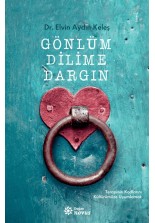 Gönlüm Dilime Dargın - SC