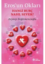 Eros'un Okları - SC