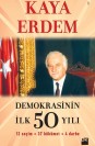 Demokrasinin İlk 50 Yılı - SC